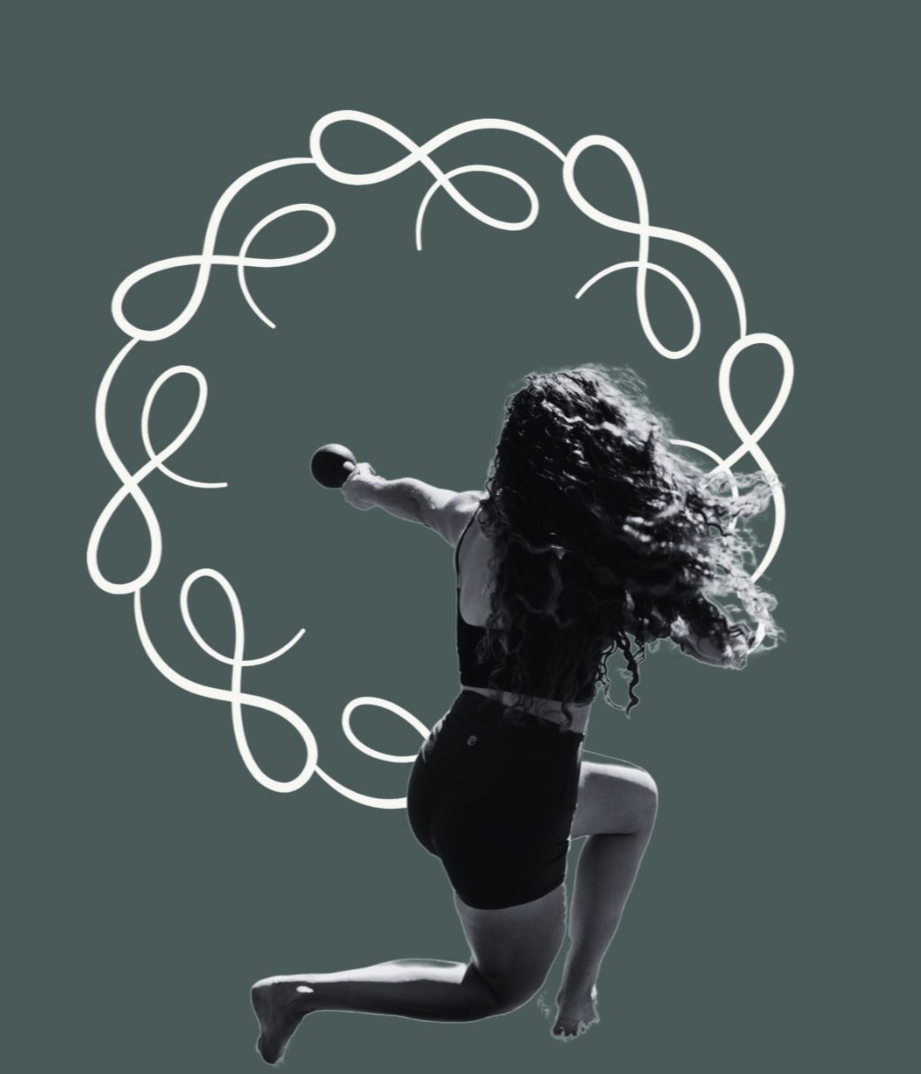 Tailored Movement Program